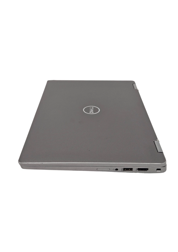 2w1 Dell Latitude 5320 i5-1145G7 16GB 256 SSD 13,3
